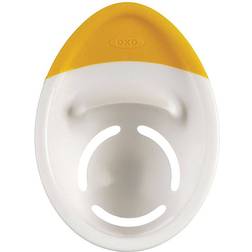 OXO 3 in 1 Äggredskap 9.8cm