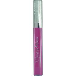 Viva La Diva Superlicious Gloss 18 Hot Lips