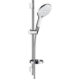 Hansgrohe Raindance Select S 150 (27802400) White