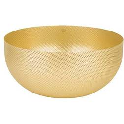 Alessi - Suppeskål 21cm