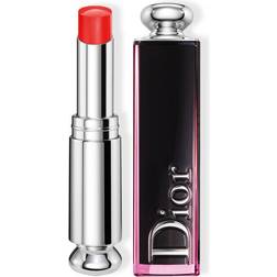 Dior Christian Lacquer Stick, Party Red, 0.11 Ounce