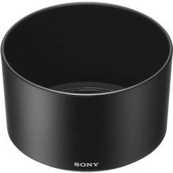 Sony ALC-SH138 Lens Hood