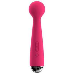 Svakom Mini Wand Vibrator