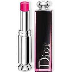 Dior Addict Lacquer Stick 684 Diabolo