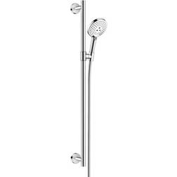 Hansgrohe Raindance Select S 120 (26323400) Vit