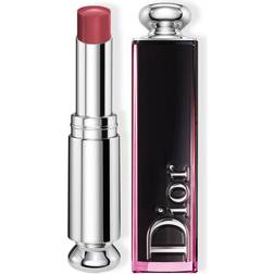 Dior Addict Lacquer Stick 570 L.A. Pink