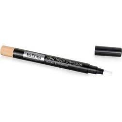 Isadora Light Touch Concealer #80 Blond Beige