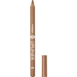 Deborah Milano Lipliner #02 Beige