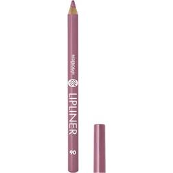 Deborah Milano Lipliner #06 Mauve