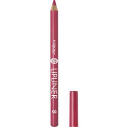 Deborah Milano Lipliner #05 Fuchsia