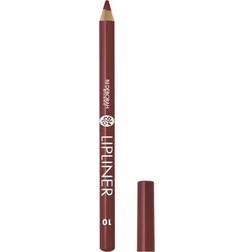 Deborah Milano Lipliner #10 Brick