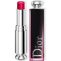 Dior Addict Lacquer Stick 877 Turn Me