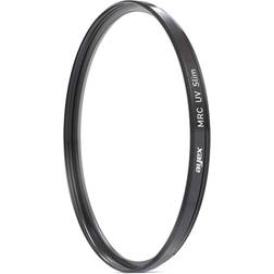 ayex MRC UV Slim 46mm