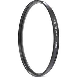 ayex MRC UV Slim 40.5mm