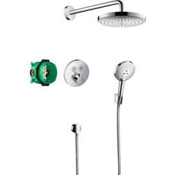 Hansgrohe Raindance Select S (27297000) Chrom