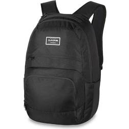 Dakine Campus DLX 33L - Black