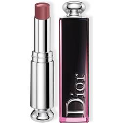 Dior Addict Lacquer Stick 420 Underground