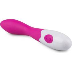 Easytoys Vibratore Yasmin Rosa