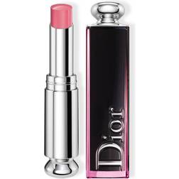 Dior Addict Lacquer Stick #550 Tease