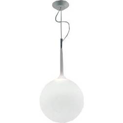 Artemide Castore Pendant Lamp ∅ 35cm