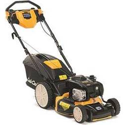 Cub Cadet LM3 CR53S Petrol Powered Mower