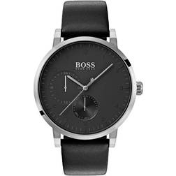 HUGO BOSS Oxygen (1513594)