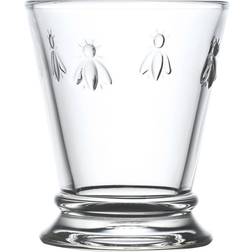 La Rochere Abeille Drinking Glass 18cl