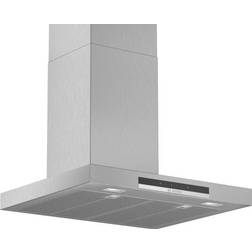 Bosch DWB67IM50 60cm, Acciaio Inossidabile