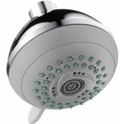 Hansgrohe Crometta 85 (28425000) Cromo