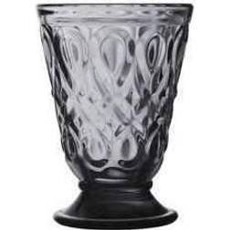 Bastian Lyonnais Dricksglas 20cl