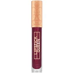 Lipstick Queen Reign & Shine Lip Gloss Monarch of Merlot