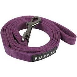 Puppia Two Tone Leash S