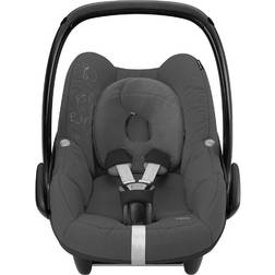 Maxi-Cosi Pebble