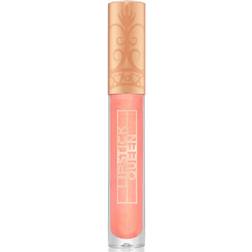 Lipstick Queen Reign & Shine Lip Gloss Empress of Apricot