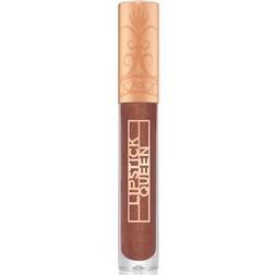 Lipstick Queen Reign & Shine Lip Gloss Countess of Cocoa