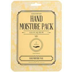 Kocostar Hand Moisture Pack 14ml