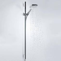 Hansgrohe Raindance Select E 120 3jet (26623000) Chrom