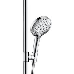 Hansgrohe Raindance Select S 120 (26327000) Chrom