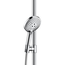 Hansgrohe Raindance Select S 120 (26325000) Chrom