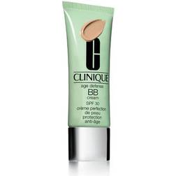 Clinique Age Defense BB Cream SPF 30 Shade 03 40 ml