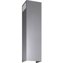 Neff Z5905N0 accesorio para campana de estufa, Extensión