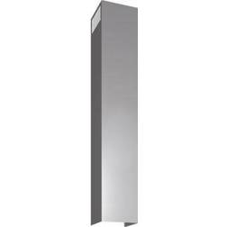 Siemens Chimney Extension LZ12350