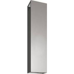 Siemens Chimney Extension LZ12385