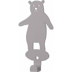 Bloomingville Hook Bear 12.5cm