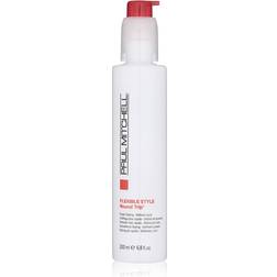 Paul Mitchell Express Style Round Trip Curl Definer 200ml