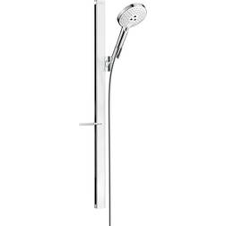 Hansgrohe Raindance Select S 120 3jet (27648400) Vit