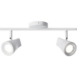 Nielsen Light Kile Spotlight
