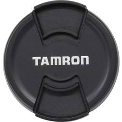 Tamron Front Lens Cap 52mm Forreste objektivdæksel