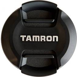 Tamron FLC58 58mm Forreste objektivdæksel