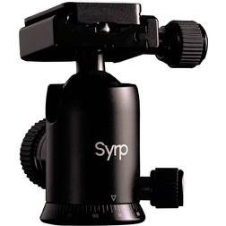 Syrp Ball Head